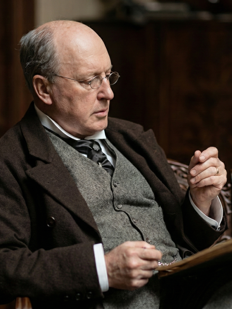 Firefly 20251202143601