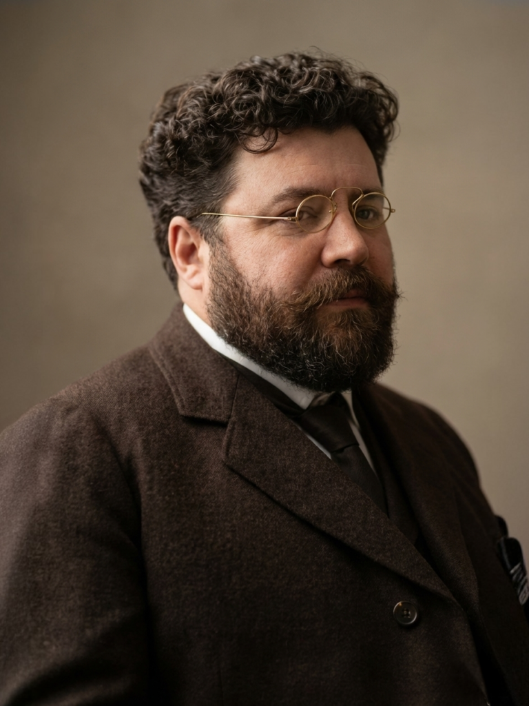 Firefly 20251202151013