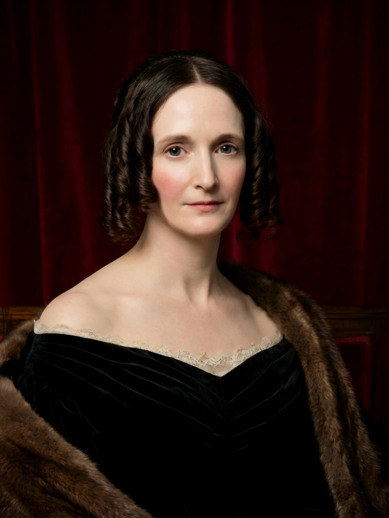 Firefly 20251202151557