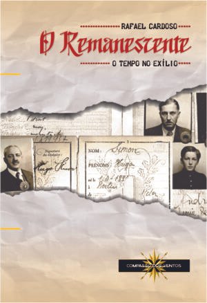 O REMANESCENTE