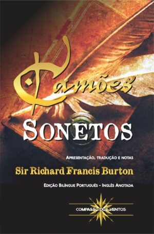 SONETOS: SONNETS