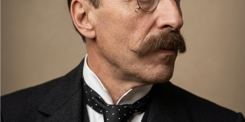 Firefly 20251202124121