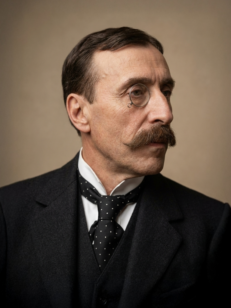 Firefly 20251202124121