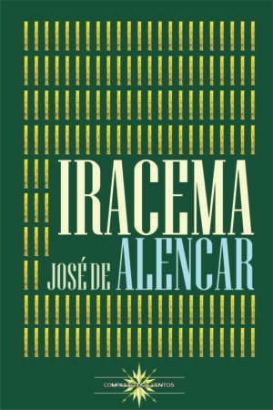 IRACEMA
