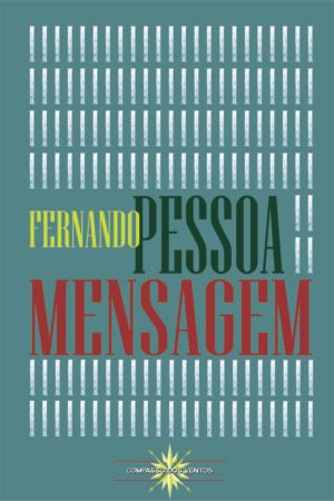 MENSAGEM
