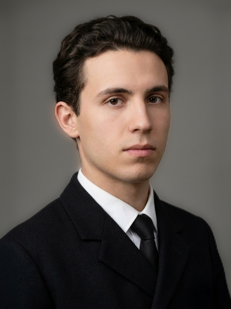 Firefly 20251202151851