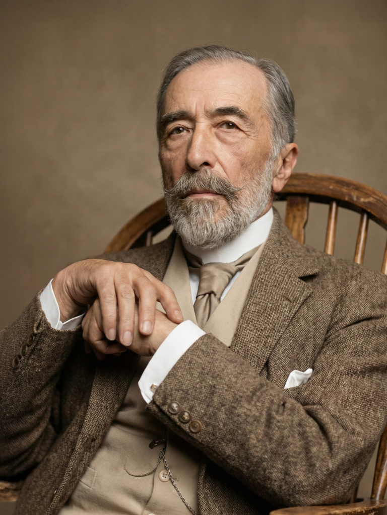 Firefly 20251202141946