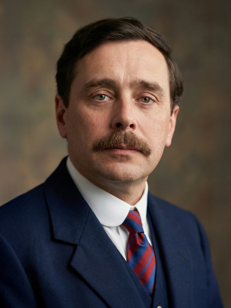 Firefly 20251202142154