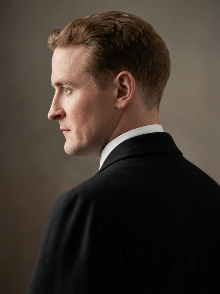 Firefly 20251202143031