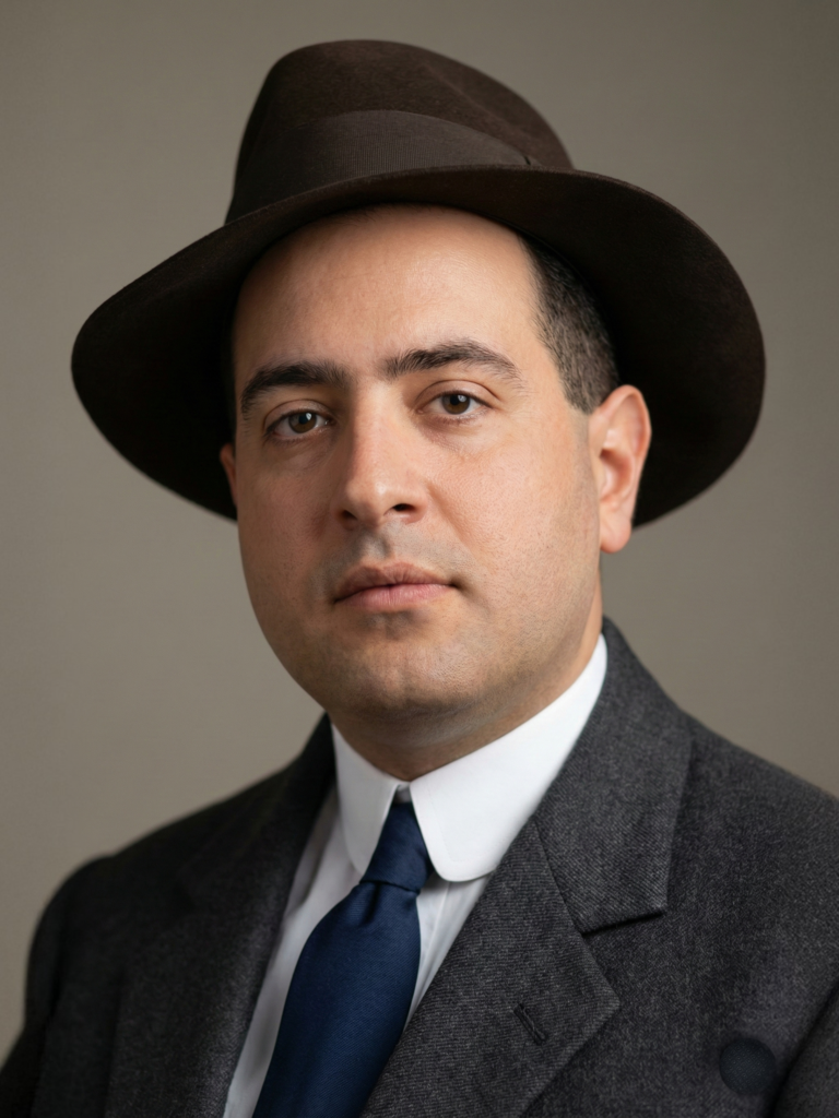 Firefly 20251202153440