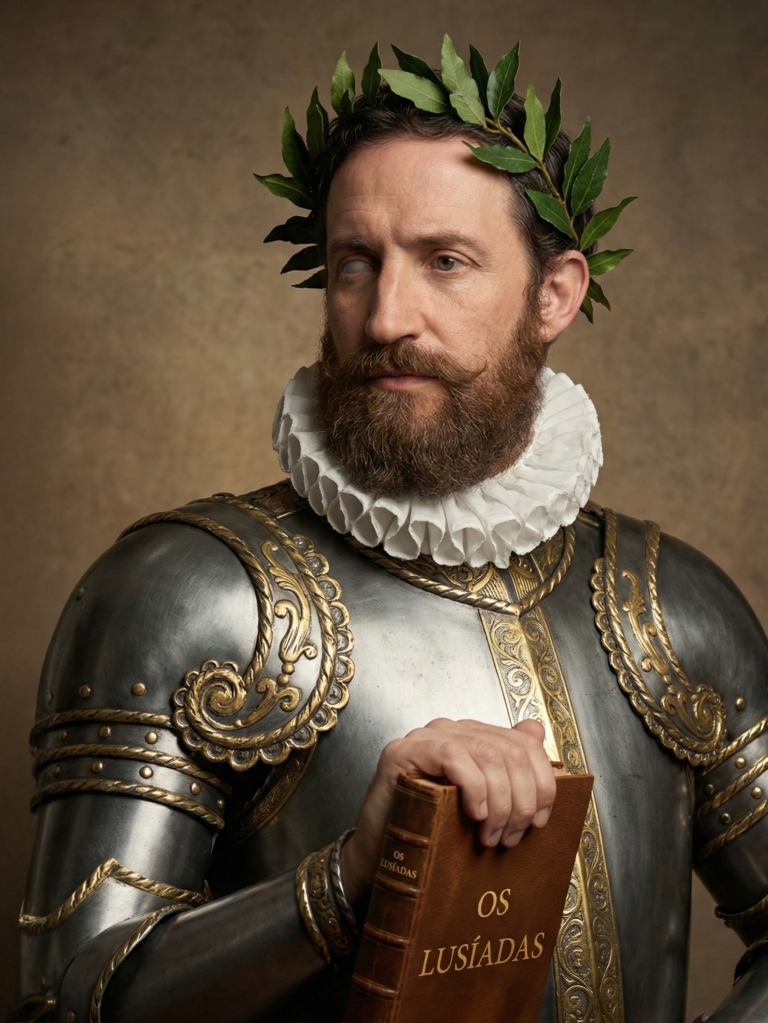 Firefly 20251202154054