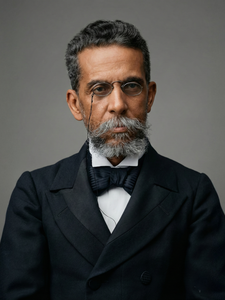 Firefly 20251202154912