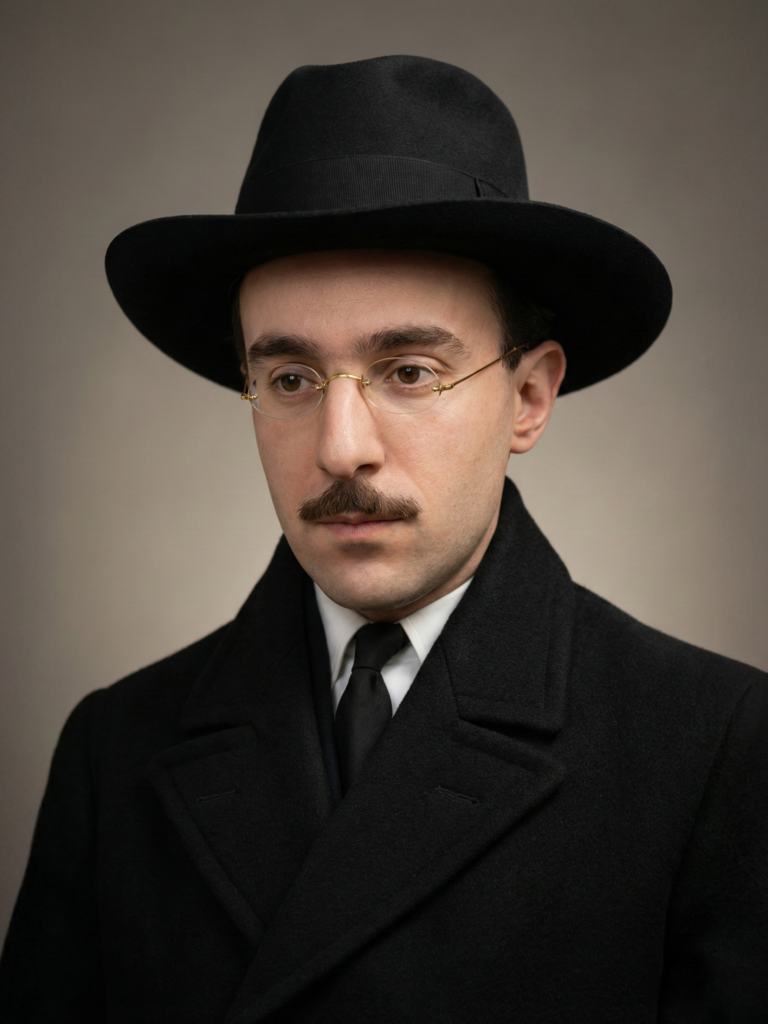 Firefly 20251202160231