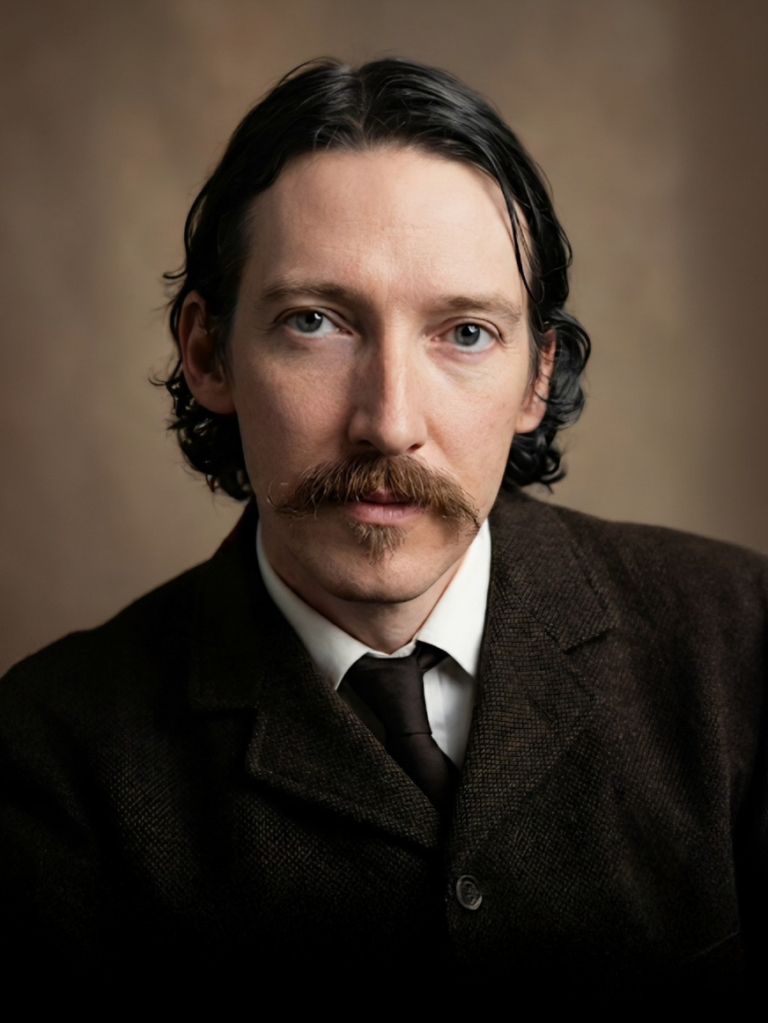 Firefly 20251202162240