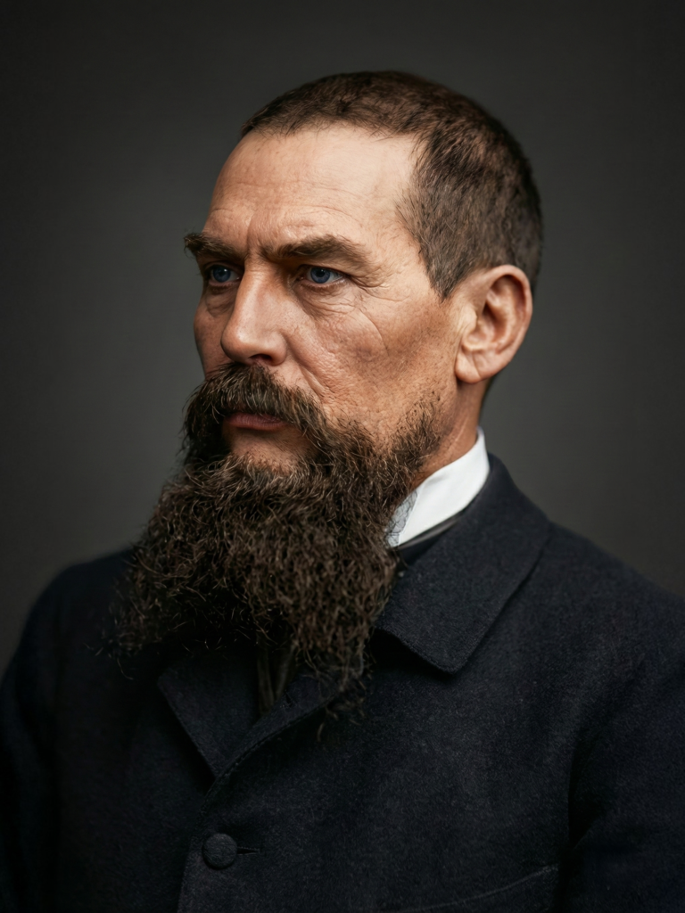 Firefly 20251203093036