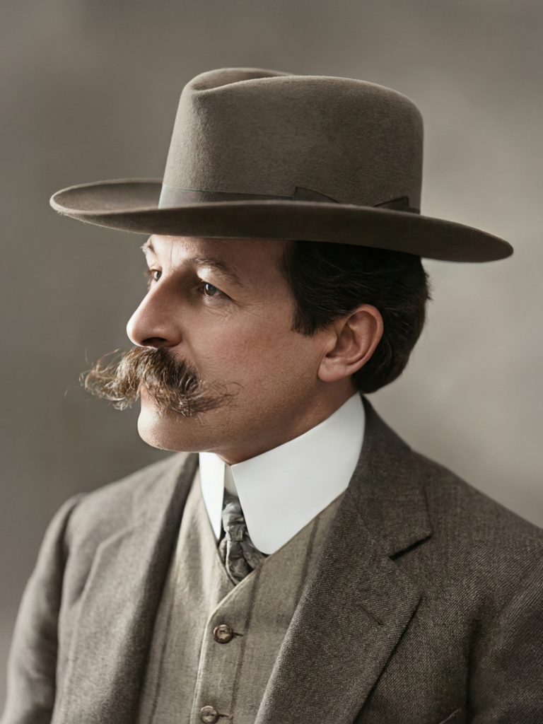 Firefly 20251203113359