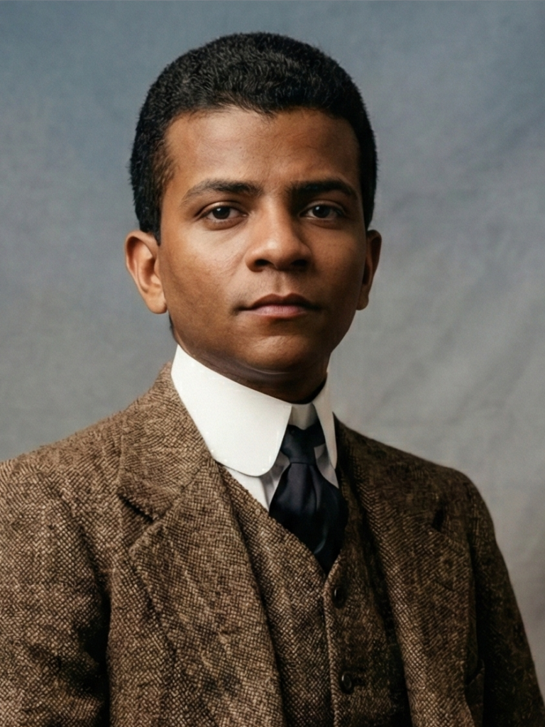 Firefly 20251203164056