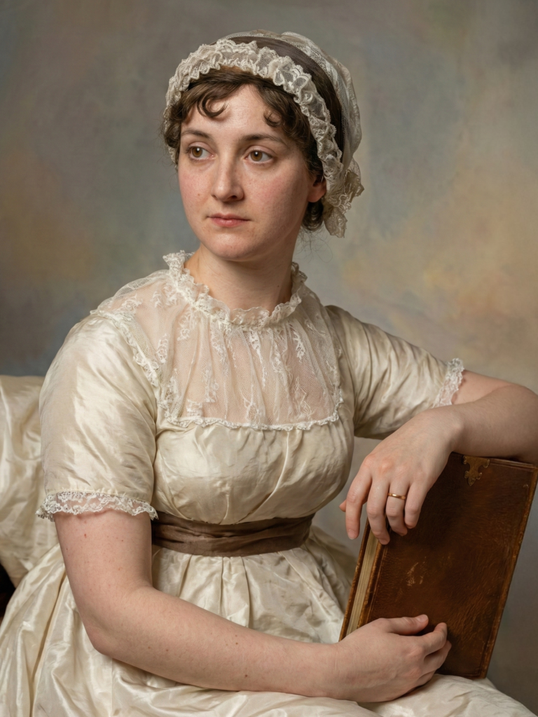 Firefly 20251204095544