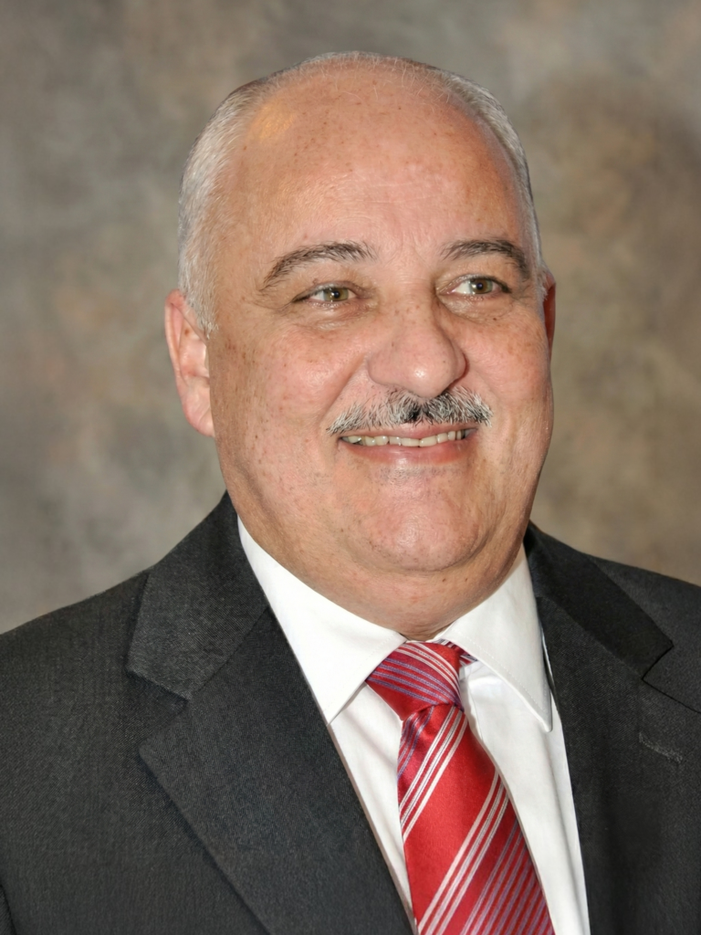 Firefly 20251204150858