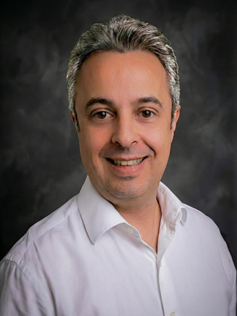 Firefly 20251207203653