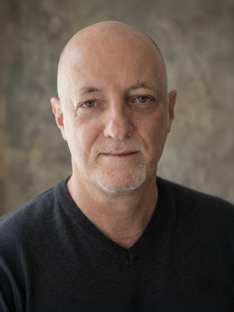 Firefly 20251216140252