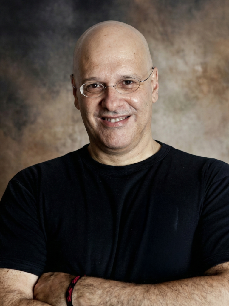 Firefly 20251216141357